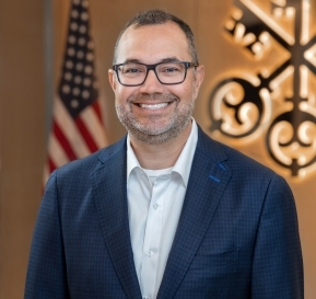 John Benitoa